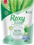 Roxy Bio Clean Matik Sabun Tozu 1.6 kg Aloe Vera (2'li Set) (104 Yıkama) 2