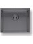 Astris Colora Eviye 50X40CM 1b Gun Metal 1