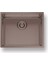 Astris Colora Eviye 50X40CM 1b Copper 1