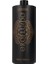 Original Conditioner 1000ML 1