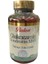 Glucozamin Kondroitin Msm Tablet 120 Adet 1