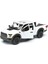 1/24 2017 Model Ford Raptor 2