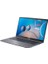 AMD Ryzen 3 3250U 12 GB 256 GB SSD Freedos 15.6" Taşınabilir Bilgisayar D515DA-BR114203 3