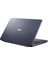 X543MA-GQ552 Intel Celeron N4000 4GB 1TB HDD Freedos 15.6" Taşınabilir Bilgisayar 3