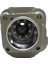 Motorlu Testere Husqvarna 268 50 mm Silindir Piston Takımı 4