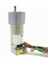 Pittman GM8723G598-R2 24V Encoderli Dc Motor 1
