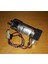 Pittman GM8723G598-R2 24V Encoderli Dc Motor 2