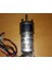 Pittman GM8723G598-R2 24V Encoderli Dc Motor 3
