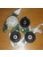Dvd-Rom / Cd-Rom Fırçasız Motoru 2