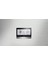 KDN86HID1N 641 Lt No-Frost Buzdolabı 3