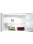 KDN86HID1N 641 Lt No-Frost Buzdolabı 4
