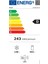 KDN86HID1N 641 Lt No-Frost Buzdolabı 5