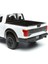 1/24 2017 Model Ford Raptor 4