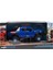 1/24 2017 Model Ford F-150 Raptor Mavi 4
