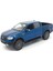 1:27 2019 Model Ford Ranger Mavi 1