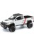 1/27 2017 Model Chevrolet Colorado Zr2 1
