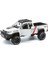 1/27 2017 Model Chevrolet Colorado Zr2 2
