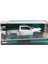 1/27 2017 Model Chevrolet Colorado Zr2 5