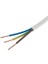 3x1,5mm2 Ttr Kablo 5 Mt(Göldağı) 1