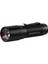 Ledlenser P6 Core El Feneri 1
