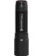 Ledlenser P6 Core El Feneri 2