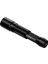Ledlenser P6 Core El Feneri 3