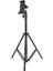 ​profesyonel Tripod Monopod Aluminyum Tablet Tutucu 160 cm L16-095 Tripod 1