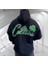 Kapüşonlu 4 Iplik Çok Kalın Tam Kışlık Celtıcs Sırt Baskılı Oversize Yeni Stil Erkek Sweatshirt 1