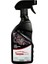 Jant Temizleyici 500 ml 1