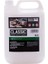 Classic Protectant Plastik Vinil Parlatıcı 5 Litre 1