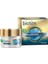 Hyaluronic Gold Gece Kremi 50 ml 2