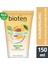 Skin Moisture Scrub Krem (Peeling) Normal/karma Ciltler Için 150 ml 1