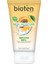 Skin Moisture Scrub Krem (Peeling) Normal/karma Ciltler Için 150 ml 2