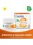 Vitamin C Aydınlatıcı & Gündüz Kremi 50 ml 1