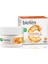 Vitamin C Aydınlatıcı & Gündüz Kremi 50 ml 2