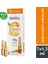 Vitamin C Aydınlatıcı & Ampuller 7 Günlük Bakım 1