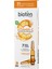 Vitamin C Aydınlatıcı & Ampuller 7 Günlük Bakım 2
