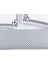 Alher King Size Marin Nevresim Takımı - Lacivert 2
