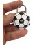 Asma Kilit Football Şifreli 3