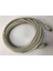 5 Metre Video Kablo 5 Metre S-Video Kablo 5 Metre Svideo 3