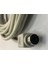 5 Metre Video Kablo 5 Metre S-Video Kablo 5 Metre Svideo 4