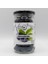 Ilya Yuvarlama Sele Zeytin 200 gr 1