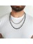 TS000582 - Çok Amaçlı Pantolon Takı ve Kolye 1