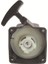 Tırpan Starter Komple 1