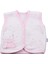 Tonton Baby Bebek Yeleği 316 1