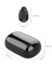 L21PRO Bluetooth Kulaklık 5.0 Şarj Bölmeli Gerçek Stereo (Yurt Dışından) 3