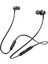 Gp-2 Boyundan Bağlamalı Çift Etkili Bluetooth Kulaklık Metal Sporlar (Yurt Dışından) 1