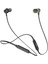 Gp-2 Boyundan Bağlamalı Çift Etkili Bluetooth Kulaklık Metal Sporlar (Yurt Dışından) 3