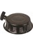 Starter Makarası Komple 10 Hp 186 -F-Fa 1
