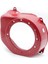 Starter Makarası Davlumbazı 7-6,5 Hp 1